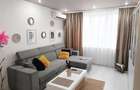 Apartament 3 camere in zona centrala Moldova Noua - 3