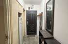 OCAZIE - Apartament 2 camere, 40 mp, parter - Piata Doina - 10