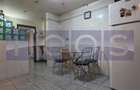 VANZARE 4 CAMERE DECOMANDAT -VITAN MALL - 17