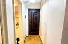 Apartament 2 camere | 11min Metrou Obor | Centrala proprie | - 11