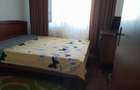 Apt 2camere Nicolae Iorga Ostroveni - 3