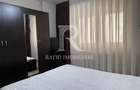 Apartament cu 2 camere | Cantemir | Oradea - 9