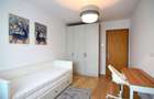 Apartament 3 camere -Central Timisoara - 13