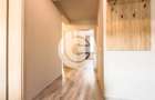 Apartament 3 camere decomandat | Etaj 1 | Zona centrală - 11