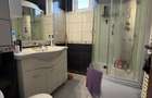 De vanzare - Apartament cu 2 camere, in zona ultracentrala a ora?ului - 9