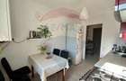 Inchiriez apartament 3 camere decomandate | 2 bai | Marasti - 1