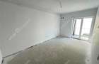 Apartament la cheie 2 camere gradina parcare Lacul lui Binder Sibiu