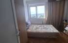 Apartament de inchiriat - 2