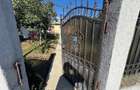 Casa si teren Talpa, cota parte 3/32 ; ID: R2800411 - 4