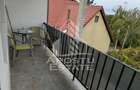 Apartament de inchiriat, 2 camere, Dumbravita la vila