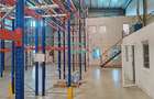 Vanzare hala industriala 830 mp, Prejmer, Brasov - 7