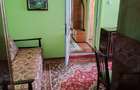 De vanzare apartament cu 3 camere, zona Judecatoria Gala?i (?iglina I) - 12