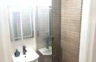 Apartament cu 2 camere în Central - 5