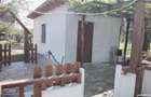 Skala Potamia Thassos-studio+cabana lemn cu terasa, cu bai proprii,curte , 800m pana la plaja - 1