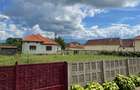 URGENT! CASA DE VANZARE, TEREN MARE, POZITIE EXCELENTA - 6