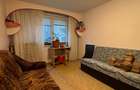 Apartament 3 Camere | Parter | 65mp | Nasaud