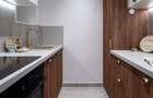 Apartament 3 camere de închiriat – Ion Câmpineanu - 7