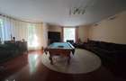 Vila individuala, Teren 1.078 mp deschidere 28 m Corbeanca Ostratu - 8