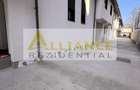 Vila cu 4camere /2bai/Gata de mutare Popesti Leordeni zona noua - 6