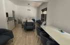 Inchiriez casa premium, 7 cam, Zona Stadionul Gloria pretabil birouri/locuit