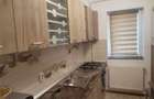 Inchiriere apartament bloc nou, Banat - Stadion - 9