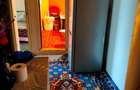 Apartament zona Dn Ghica - 7