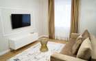 Ultracentral, Apartament cu 1 camera (garsoniera) de inchiriat pe termen lung - 1