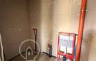 Duplex de vanzare 4 camere 142 mp utili 260 mp teren Manastur zona Campului - 7
