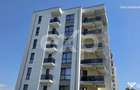 ???? Apartament Nou cu 3 Camere ?i Vedere Panoramica spre - 13