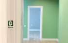 2 camere | Lake View | Parc Privat | Terasa 14 mp | - 8