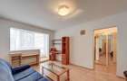 Închiriere 2 camere | etaj 2 | metrou  Drumul Taberei - 3