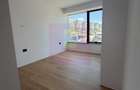 Apartament 4 camere ONE LAKE CLUB , LUX - 7