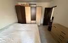 Apartament 3 camere, zona Sud - Paco , etaj 3, mobilat - 12