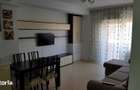 Inchiriez apartament 2 camere, Militari Residence - 5