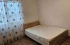 Inchiriez apartament cu 3 camere decomandate, strada Imparatul Traian - 13