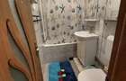 Apartament cu o camera(Garsoniera) - 2