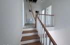 Casa individuala P+1 de vanzare Balaceanca, Cernica, Ilfov - 6