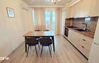 Copou Garden - 2 camere modern, PET FRIENDLY, mobilier premium - 7