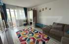 Apartament cu 2 camere, zona Republicii - 3