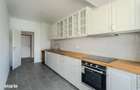 Apartament 2 camere ATRIA, decomandat, loc parcare, piscina - 6