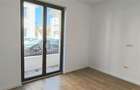 Oferta Premium: Apartament cu Gradina in Complexul Monarch,COMISION 0% - 12