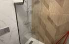 Apartament nou in PRIMA ARENA -doua camere