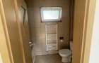 Proprietar,ofer spre inchiriere casa tip duplex in cartierul Green Valley - 1