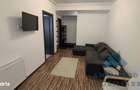 Apartament tip Studio - 39.6 mp - Mutare imediata - Str. Amurgului - 5