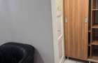 Apartament cu 2 camere, ultracentral - Bd. Regina Elisabeta, Bucuresti - 8