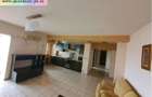 Apartament 3 camere de inchiriat: Ultracentral-(Gral Medical) - 12