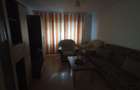 Apartament de inchiriat - 7