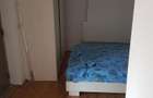 Proprietar vand apartament - 3