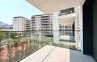 2 Camere | Loc de parcare | Pet Friendly | Afi Home North - - 1