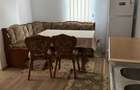 Inchiriere camere - tranzit in zona - 2